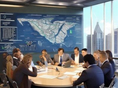 7天连锁酒店高效运营的策略，从战略到实践中提升竞争力