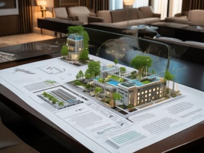 酒店管理中的成本管理，从基础到创新