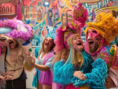 爆笑入住酒店 custom design your wedding experience the perfect way to enjoy your wedding day