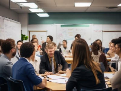 酒店运营管理课程心得，从理论到实践的探索与成长