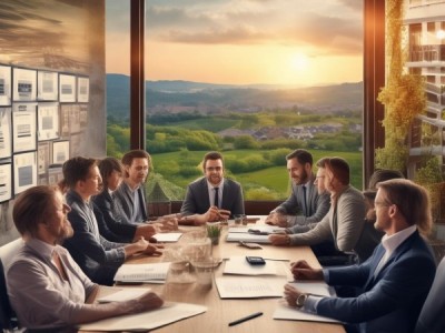 民宿酒店运营与管理，一场独特的挑战与机遇