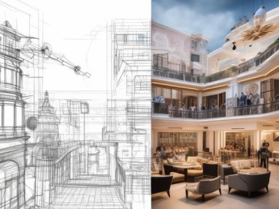 酒店战略目标，从战略规划到运营管理