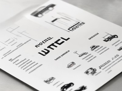 酒店用车合作方案模板