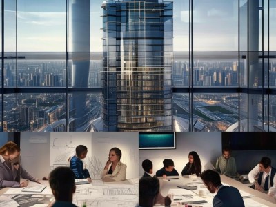 七天酒店策略，成功的关键