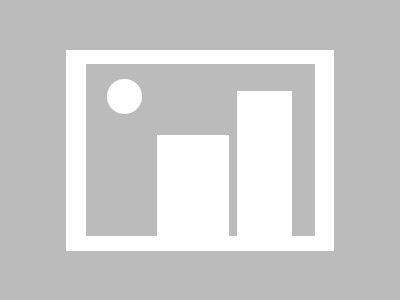 开启酒店服务品质的礼仪之旅—酒店服务礼仪培训教程