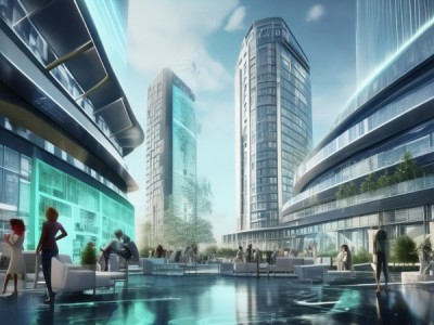 丽嘉酒店战略与全球酒店业趋势，未来展望