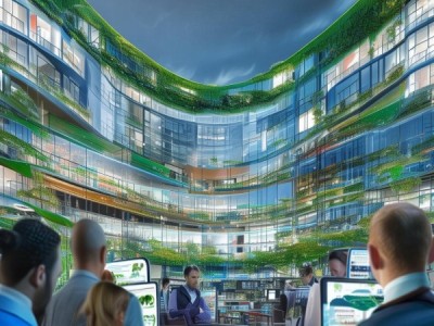 深度合作，国企与酒店的创新机遇与挑战