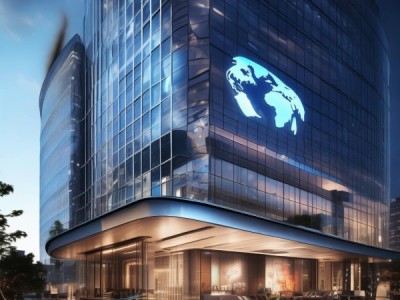 战略联盟酒店，成就全球领导者地位