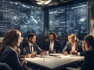 从理念到实践，酒店运营管理全面解析