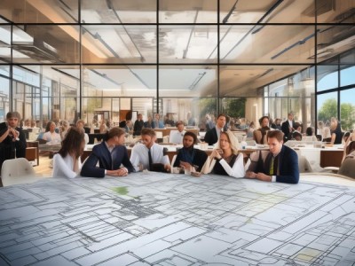 从战略到执行，酒店运营管理的未来与创新