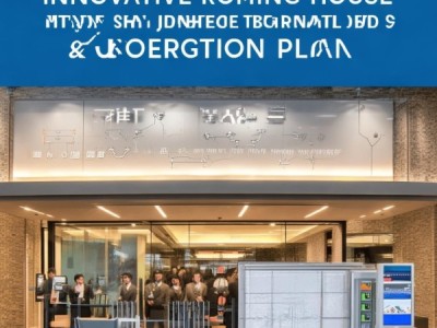 房舍酒店管理方案，构建高效运营的实践探索