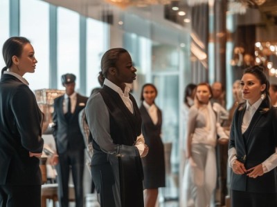 解读酒店服务礼仪，提升顾客满意度，必修主题，解读酒店服务礼仪，让顾客满意，必修主题，解读酒店服务礼仪，提升顾客满意度，必修课程，解读酒店服务礼仪，提升顾客满意度，必修主题，解读酒店服务礼仪，提升顾客满意度，必修课程