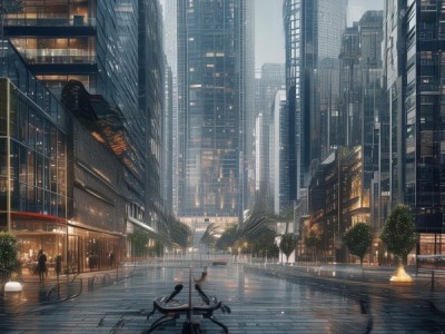 桔子酒店，战略之光