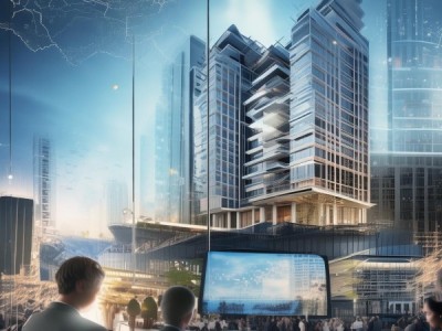 酒店战略，从战略眼光到价值实现，酒店战略的完整解决方案