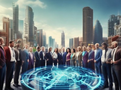 酒店统一运营管理，机遇与挑战