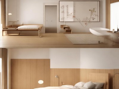 让酒店成为无印良品的忠实伙伴，无印良品合作方案