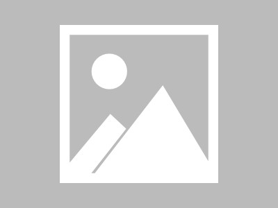 从酒店战略到未来，深度分析与现实启示