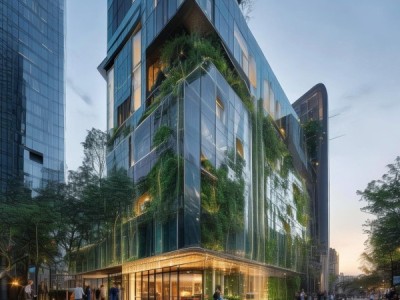 酒店差异化战略案例，差异化策略的成功实践