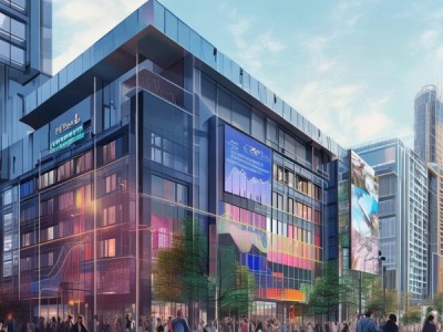 深入分析酒店竞争战略，机遇与挑战