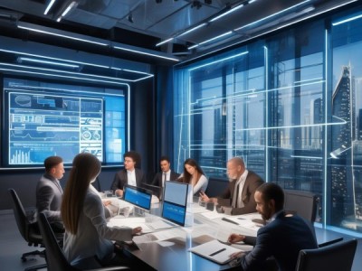 现代酒店运营管理高效管理实践路径