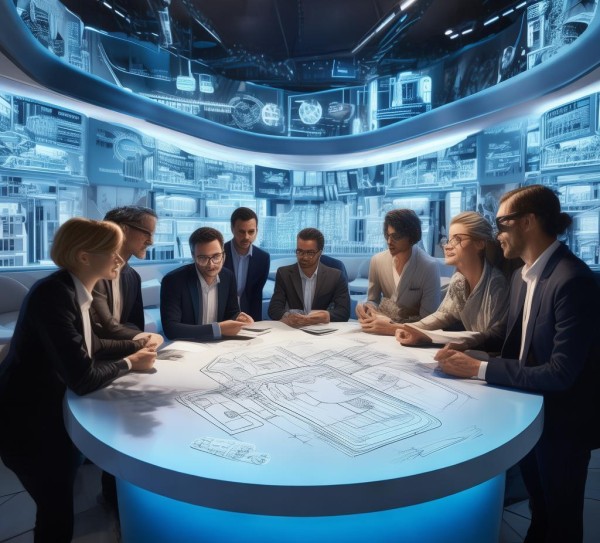 打造差异化酒店，酒店运营管理方案的创新探索