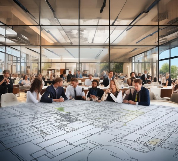 酒店运营管理，从战略到执行