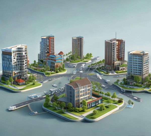 连锁酒店的生存之道,策略与执行的关键 连锁酒店的生存之道,策略与执行的关键