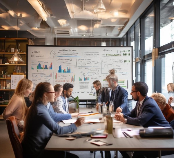 酒店运营管理，挑战与机遇