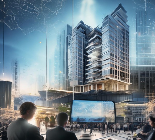 酒店战略,从战略眼光到价值实现 酒店战略,从战略眼光到价值实现