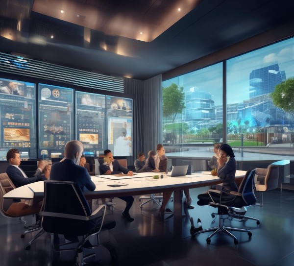 酒店战略咨询,赋能酒店的未来 酒店战略咨询,赋能酒店的未来