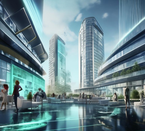 丽嘉酒店战略,全球酒店业趋势与未来展望 丽嘉酒店战略,全球酒店业趋势与未来展望