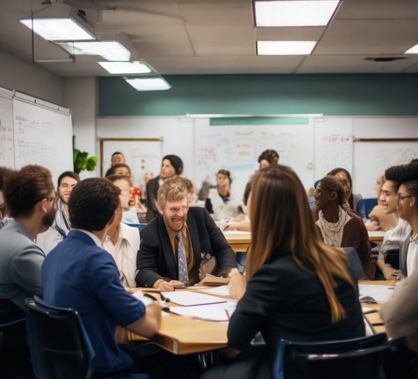 酒店运营管理课程心得,从理论到实践的探索与成长 酒店运营管理课程心得,从理论到实践的探索与成长