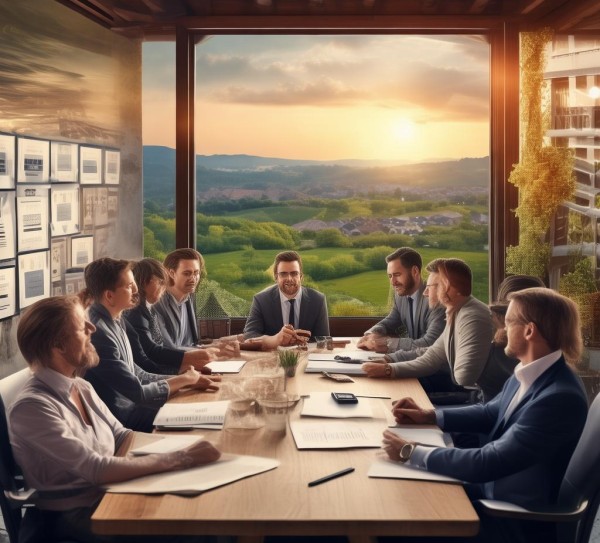 民宿酒店运营与管理,一场独特的挑战与机遇 民宿酒店运营与管理,一场独特的挑战与机遇