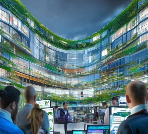 同一国企与酒店合作的创新机遇与挑战 同一国企与酒店合作的创新机遇与挑战