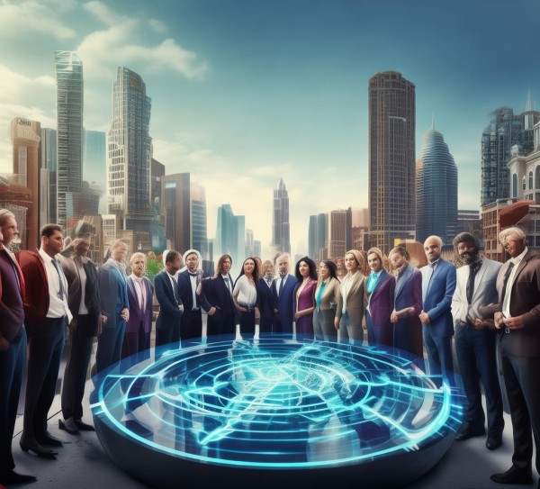 从各自为战到统一合力，酒店统一运营管理的机遇与挑战