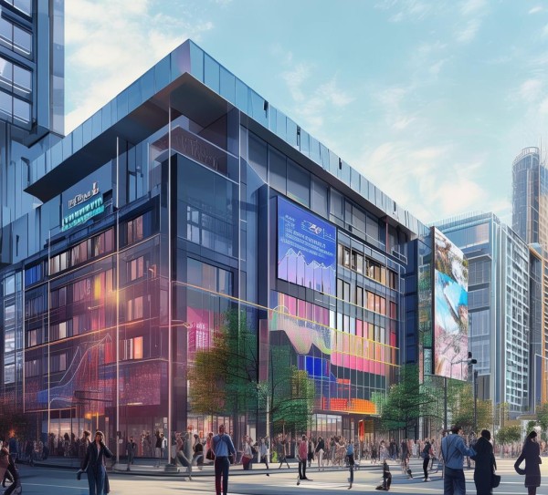 酒店竞争战略，机遇与挑战