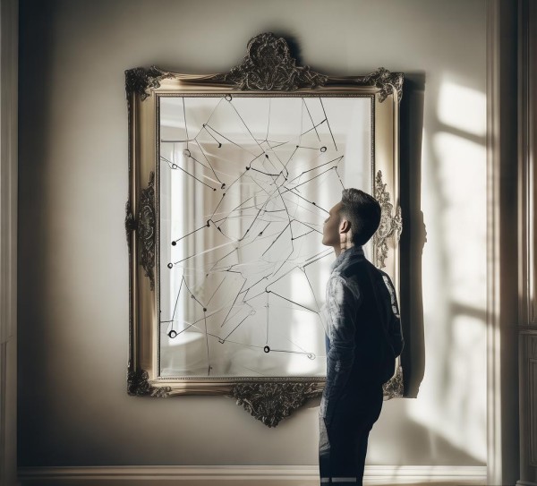 明镜，从市场策略到供应链管理，酒店运营与管理专业人的必备技能