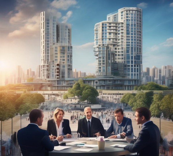 挑战与机遇，酒店战略联盟的案例与启示