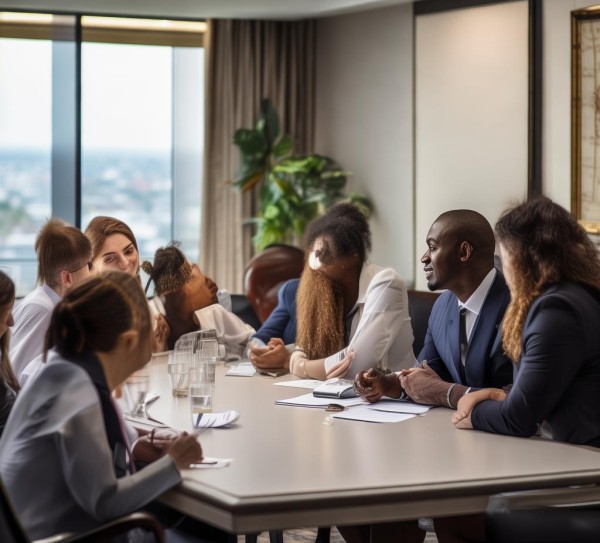 酒店服务礼仪培训心得
