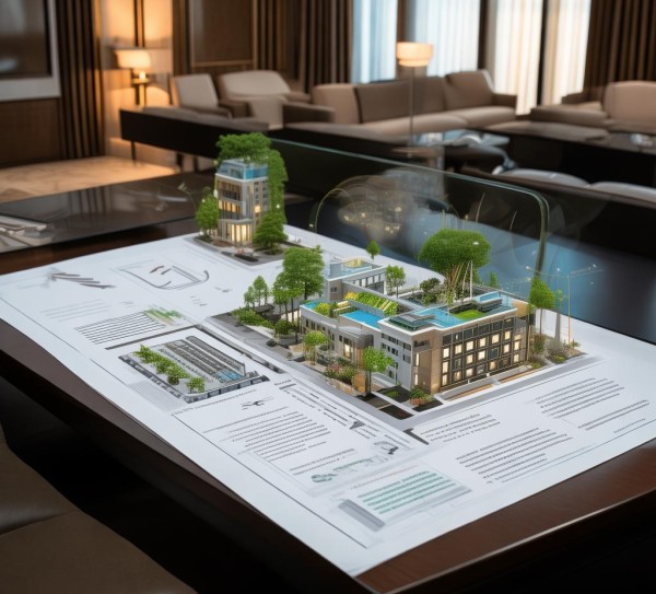 酒店管理中的成本管理，从基础到创新