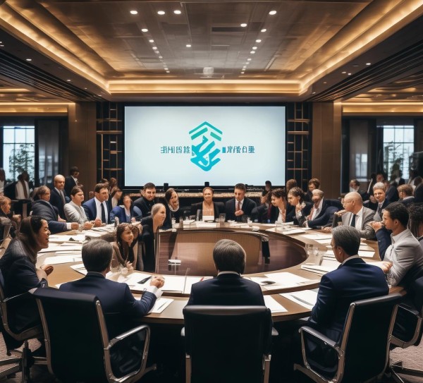 宿迁酒店代运营合作，机遇与挑战的深度思考