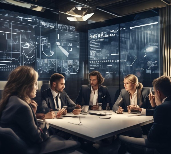 酒店运营管理，从理念到实践的全面解析