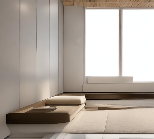 单体酒店，运营之道